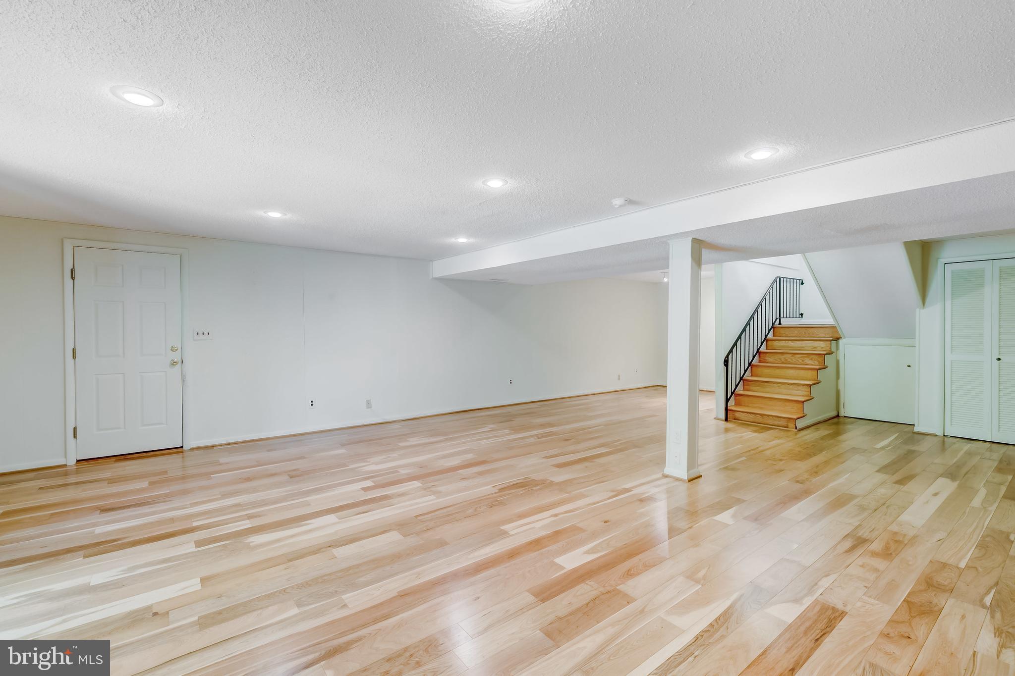 1409 Autumn Leaf Road Baltimore, MD 21286 - Photo 38 of 53