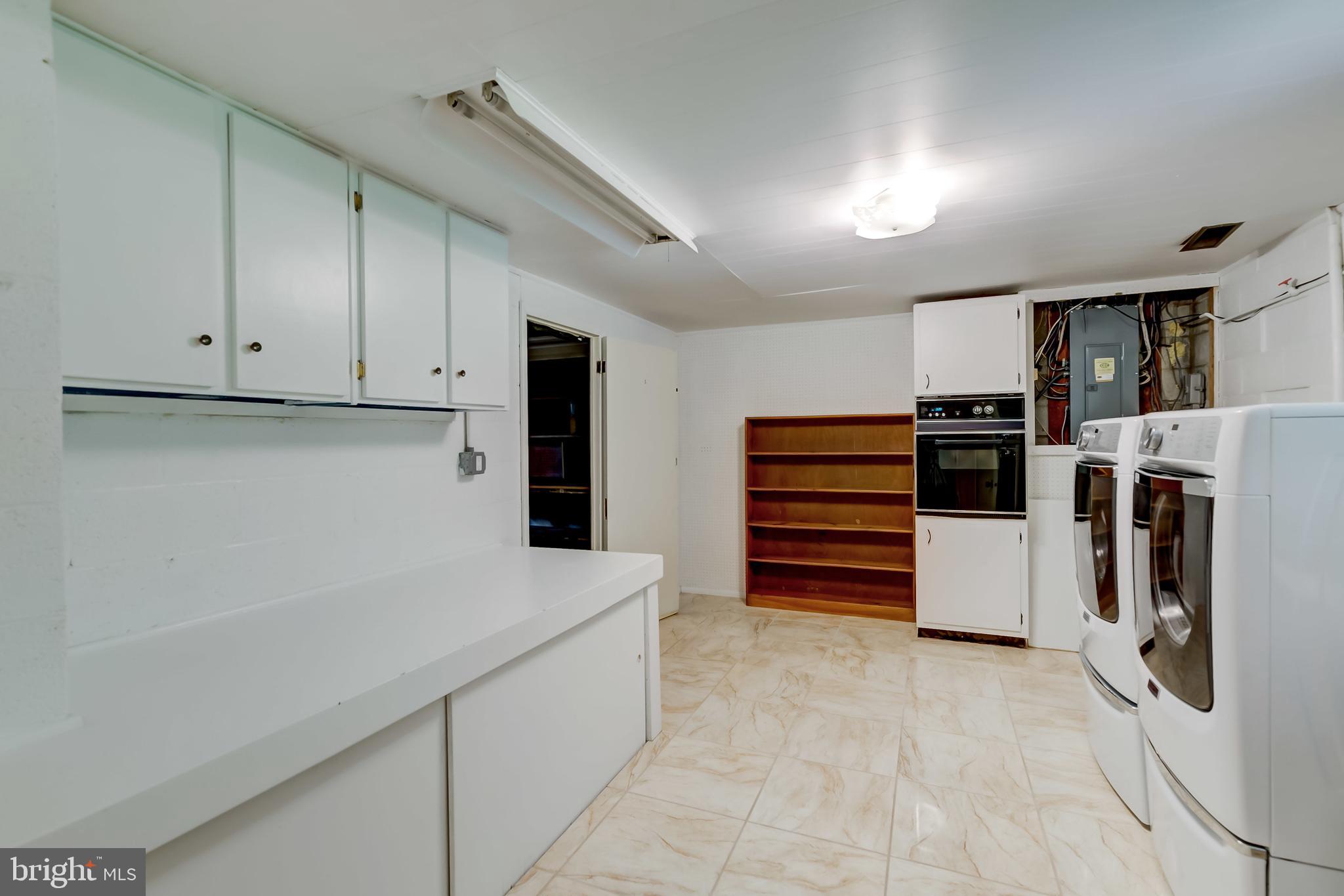 1409 Autumn Leaf Road Baltimore, MD 21286 - Photo 39 of 53