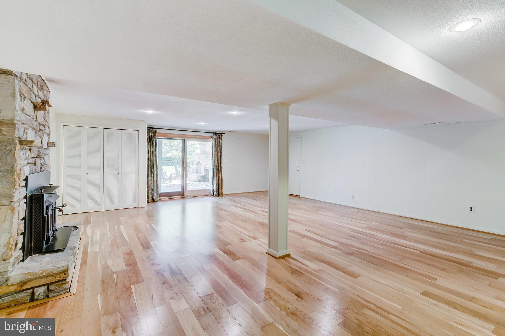 1409 Autumn Leaf Road Baltimore, MD 21286 - Photo 40 of 53