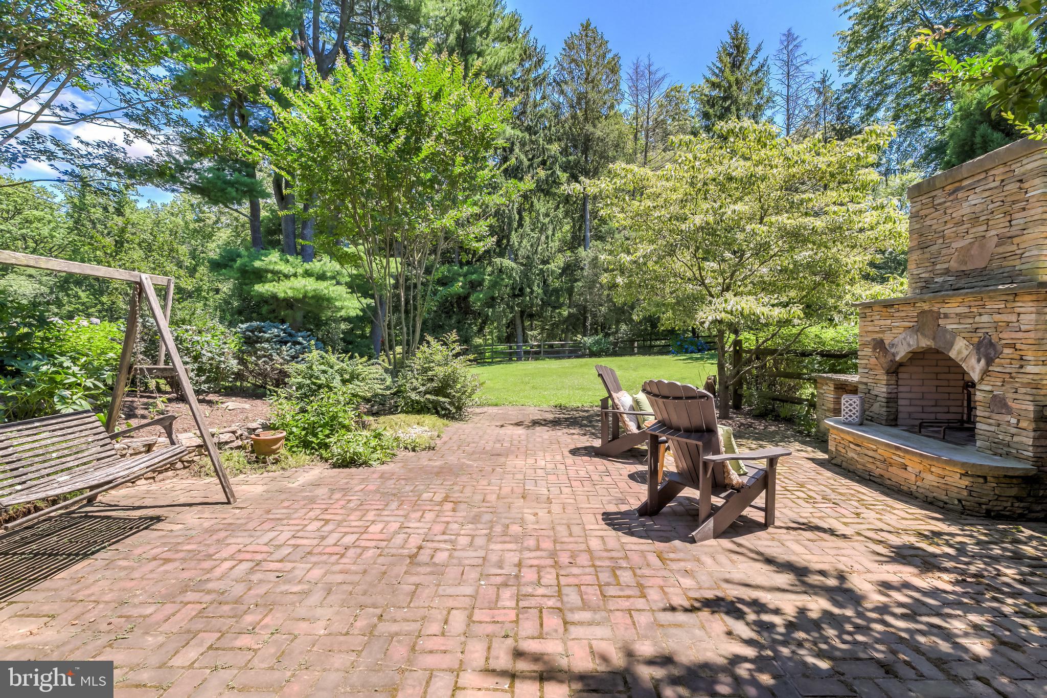 1409 Autumn Leaf Road Baltimore, MD 21286 - Photo 42 of 53