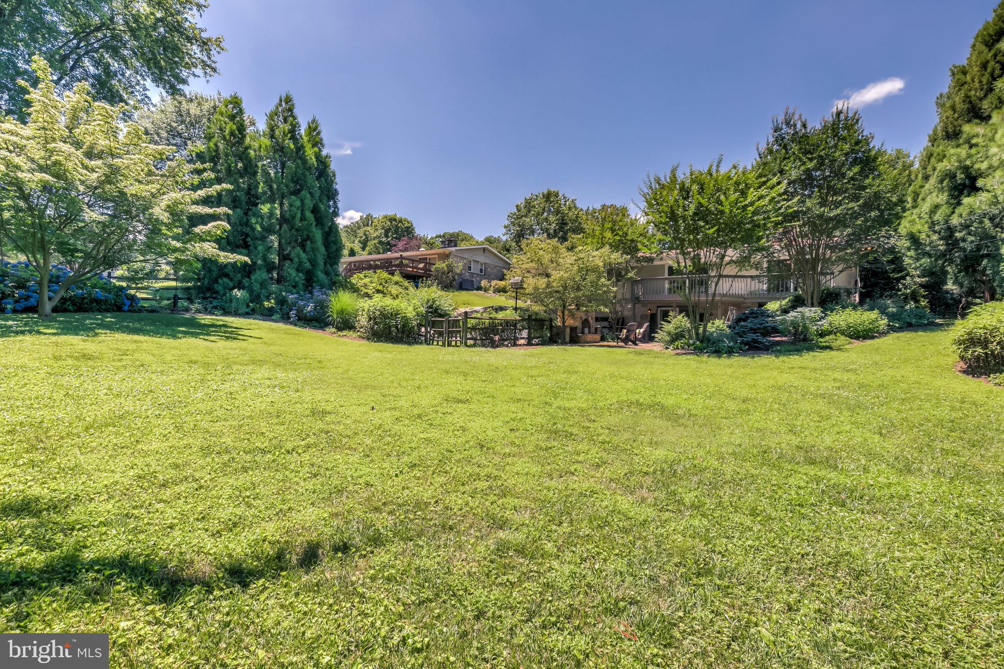 1409 Autumn Leaf Road Baltimore, MD 21286 - Photo 45 of 53