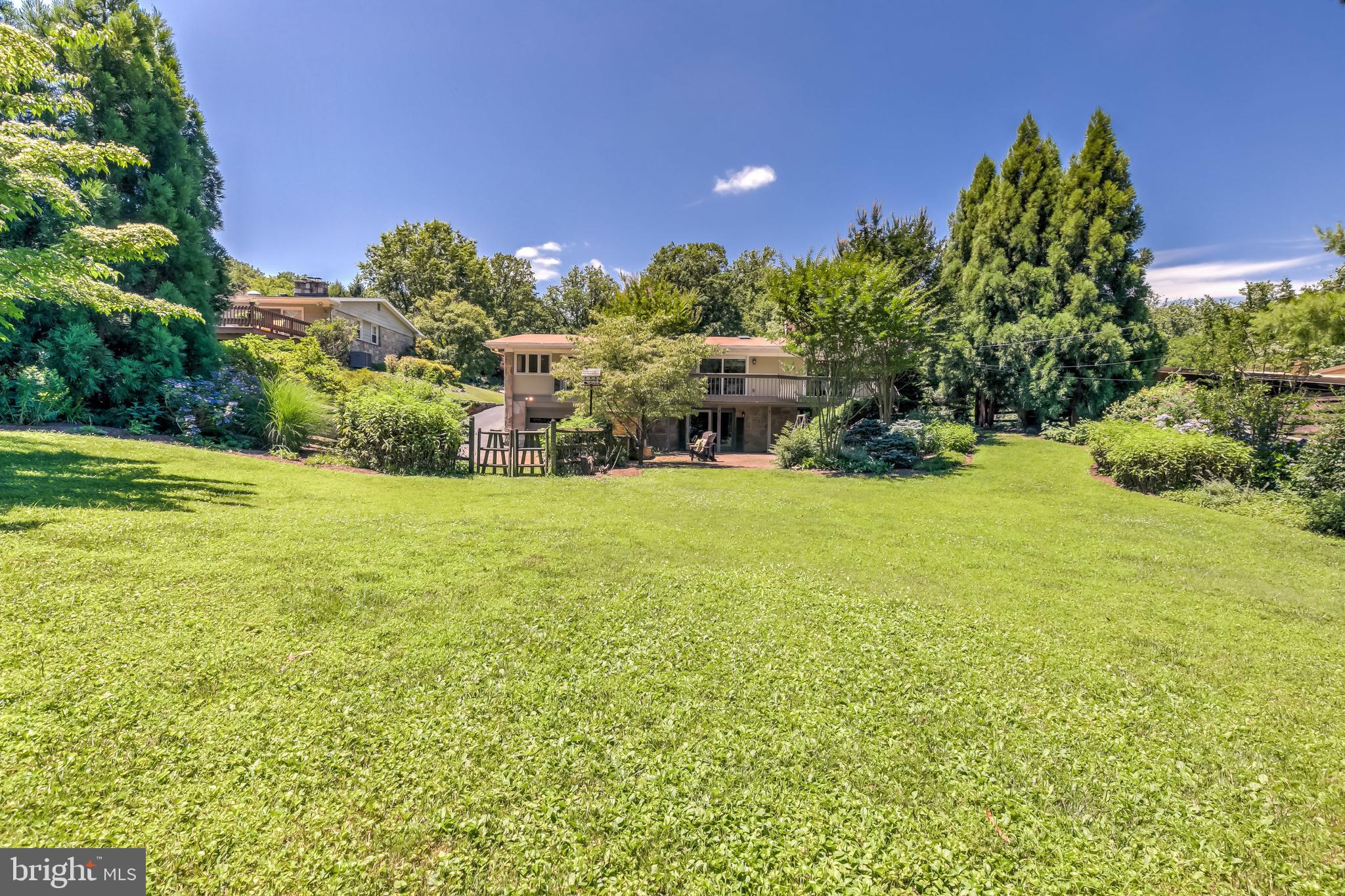1409 Autumn Leaf Road Baltimore, MD 21286 - Photo 46 of 53