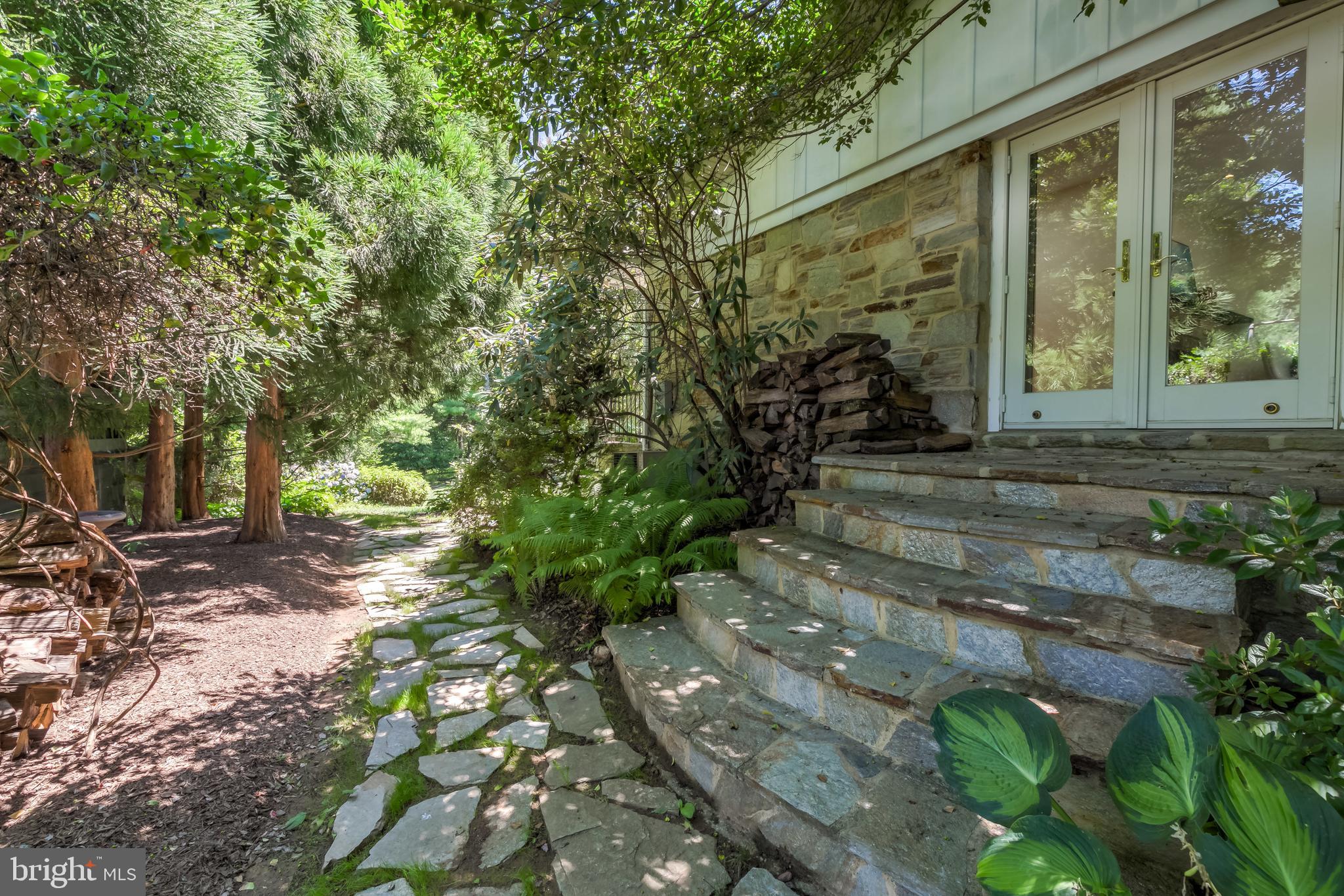 1409 Autumn Leaf Road Baltimore, MD 21286 - Photo 48 of 53