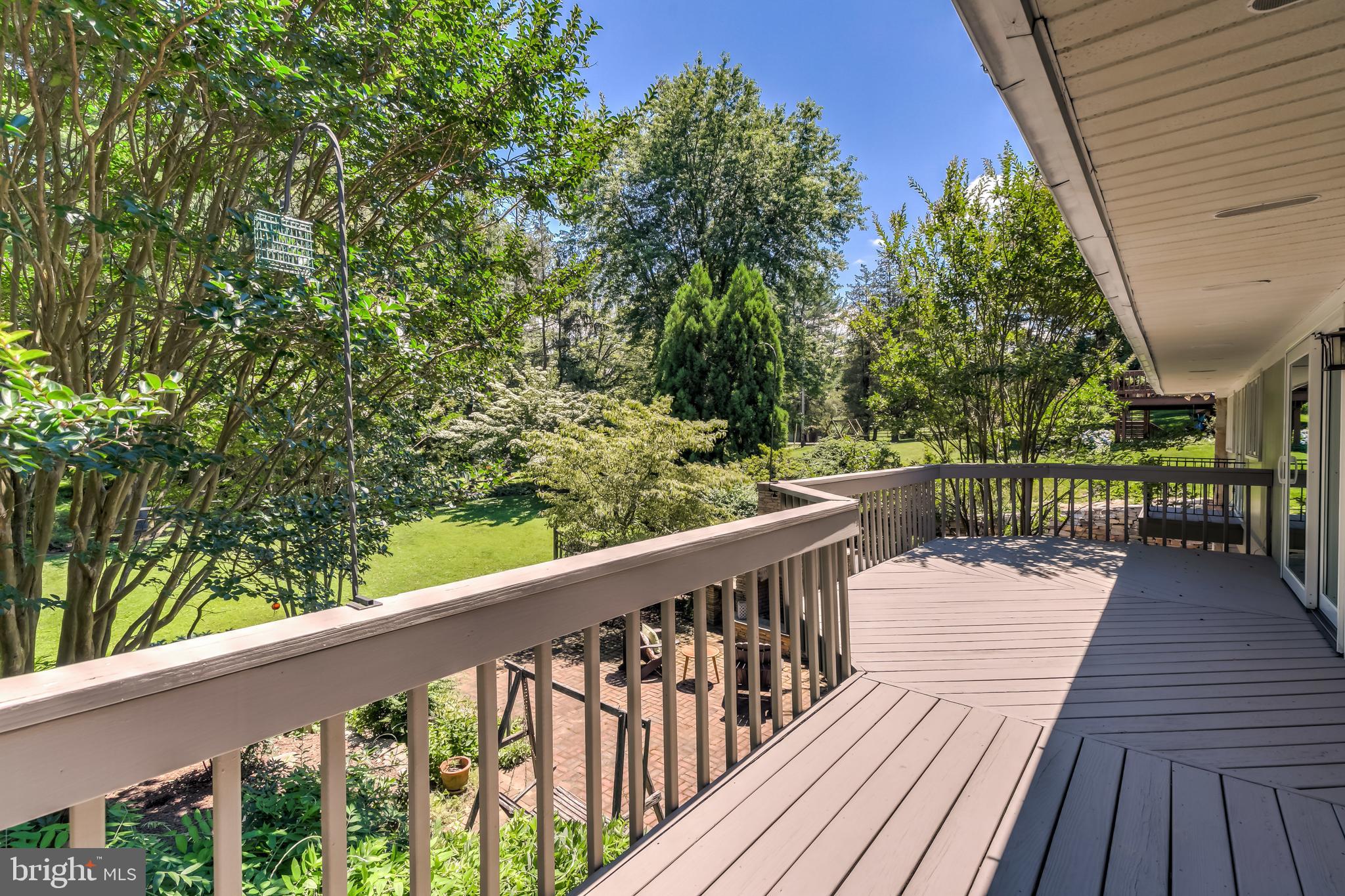 1409 Autumn Leaf Road Baltimore, MD 21286 - Photo 49 of 53