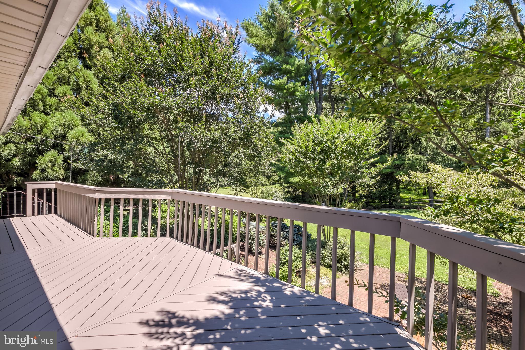 1409 Autumn Leaf Road Baltimore, MD 21286 - Photo 50 of 53