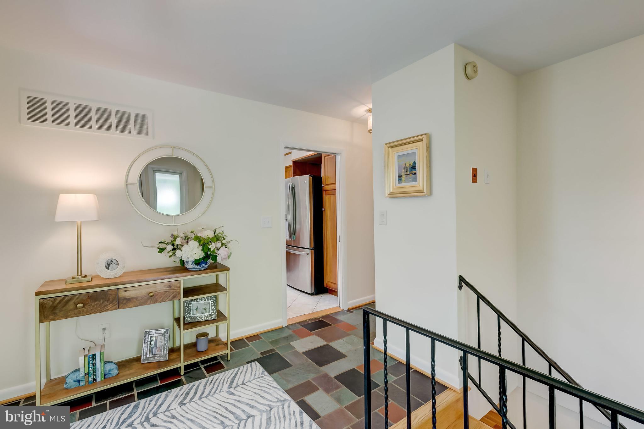 1409 Autumn Leaf Road Baltimore, MD 21286 - Photo 6 of 53