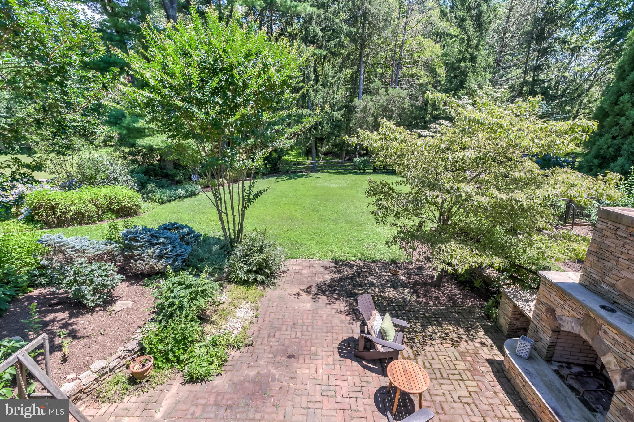 1409 Autumn Leaf Road Baltimore, MD 21286 - Photo 51 of 53