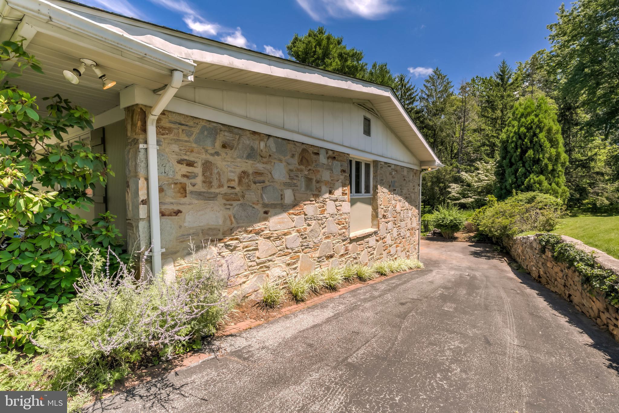 1409 Autumn Leaf Road Baltimore, MD 21286 - Photo 53 of 53
