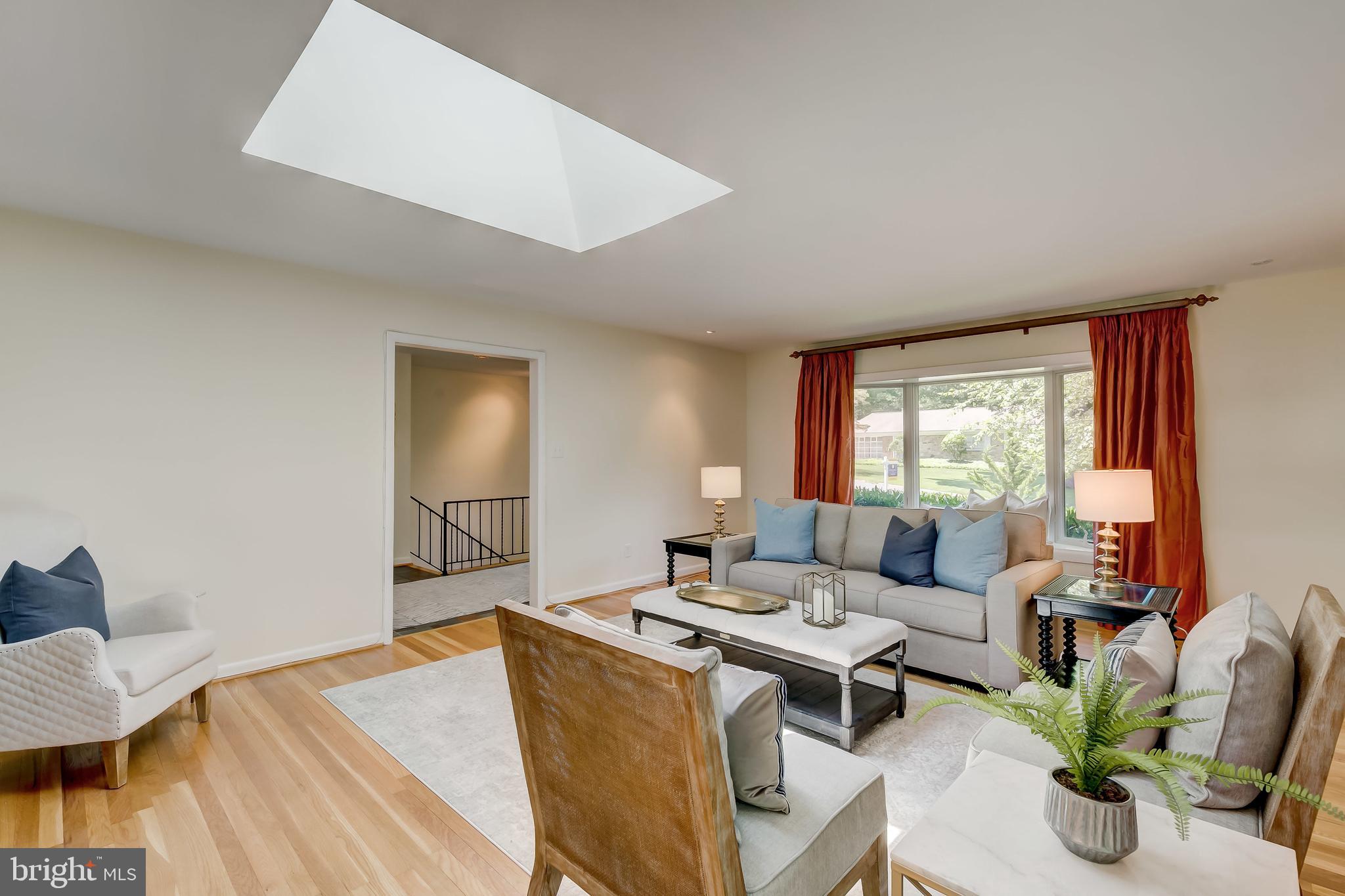 1409 Autumn Leaf Road Baltimore, MD 21286 - Photo 8 of 53