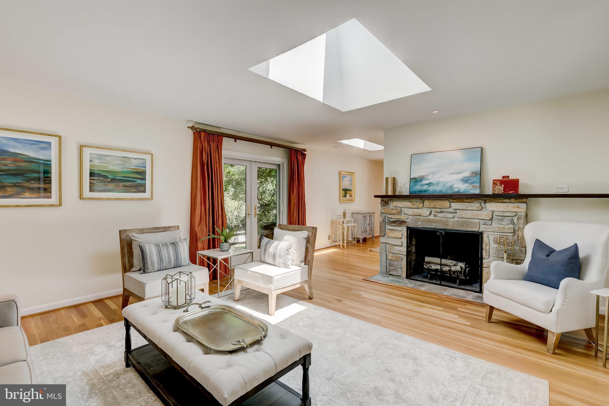 1409 Autumn Leaf Road Baltimore, MD 21286 - Photo 10 of 53