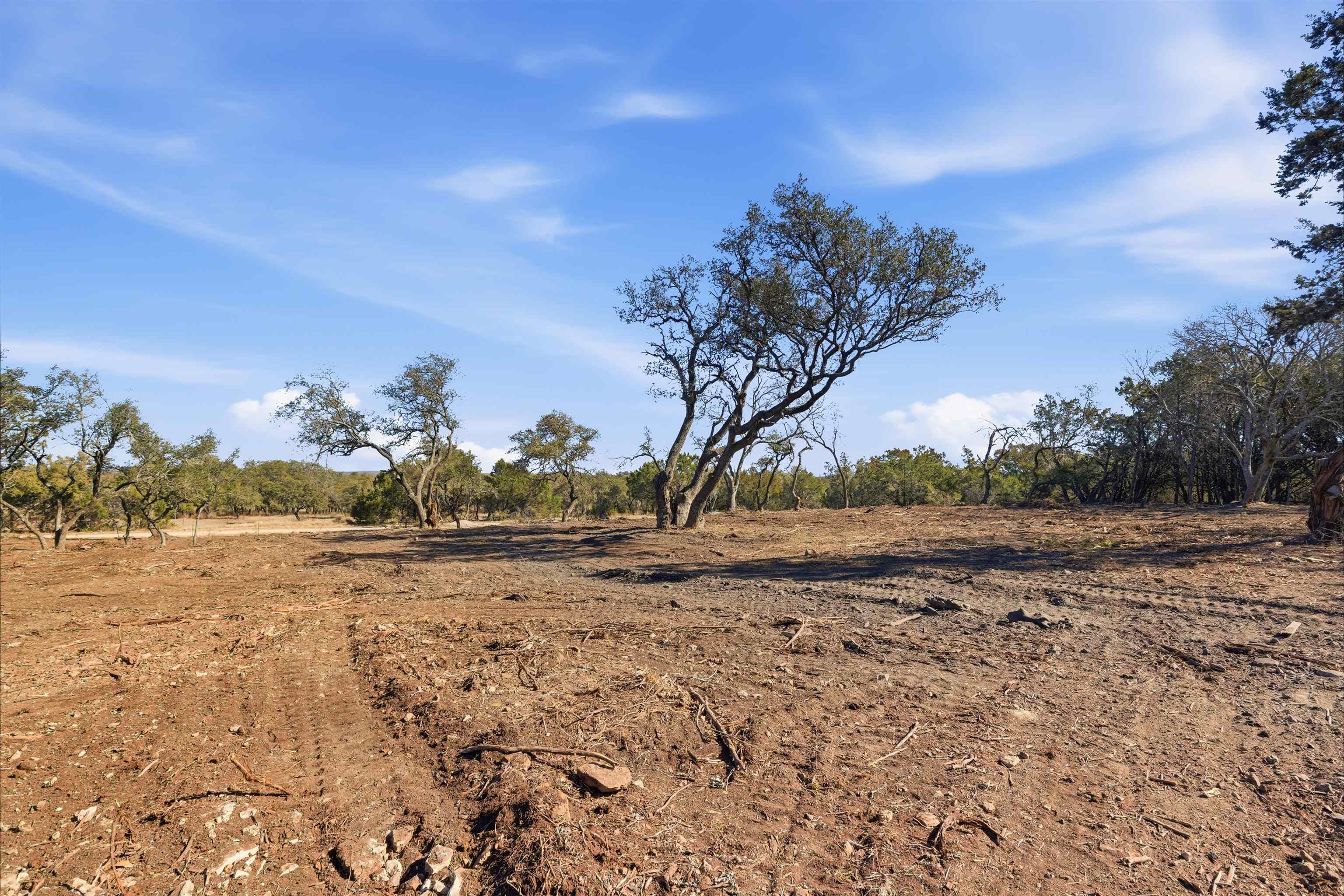 418 Polvado Round Mountain, TX 78663 - Photo 19 of 26 a view of ocean