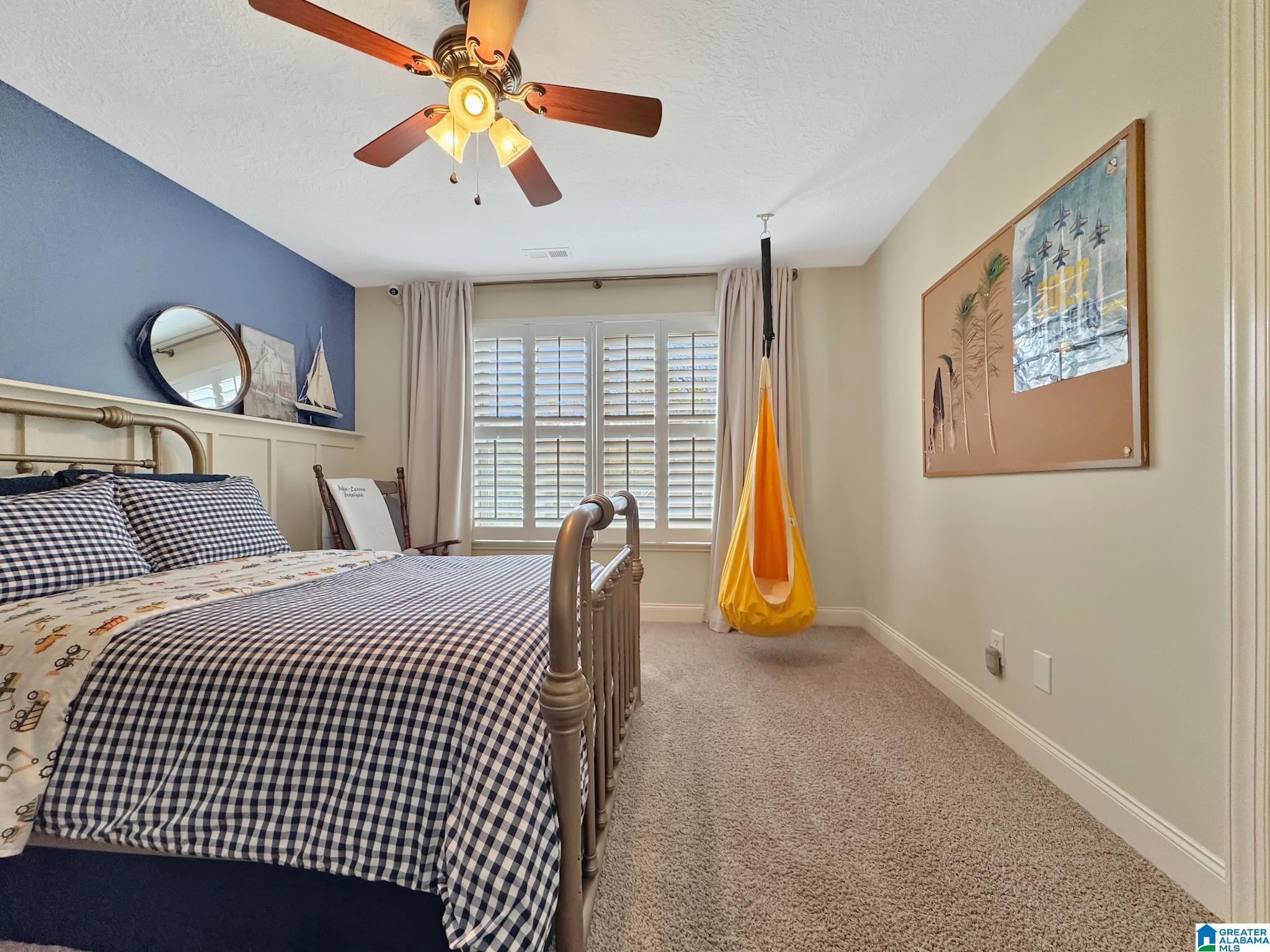 491 Wood Rdg Trail Oxford, AL 36203 - Photo 32 of 46