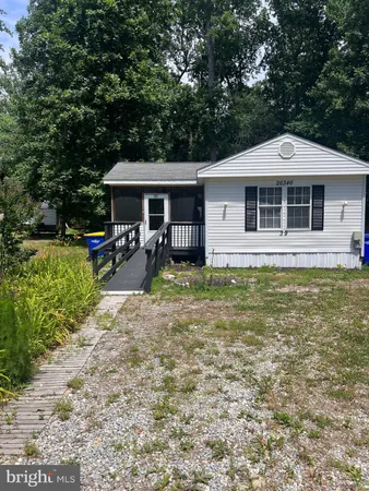 $75,000 | 26346 Oak Forest Lane, Millsboro, DE 19966