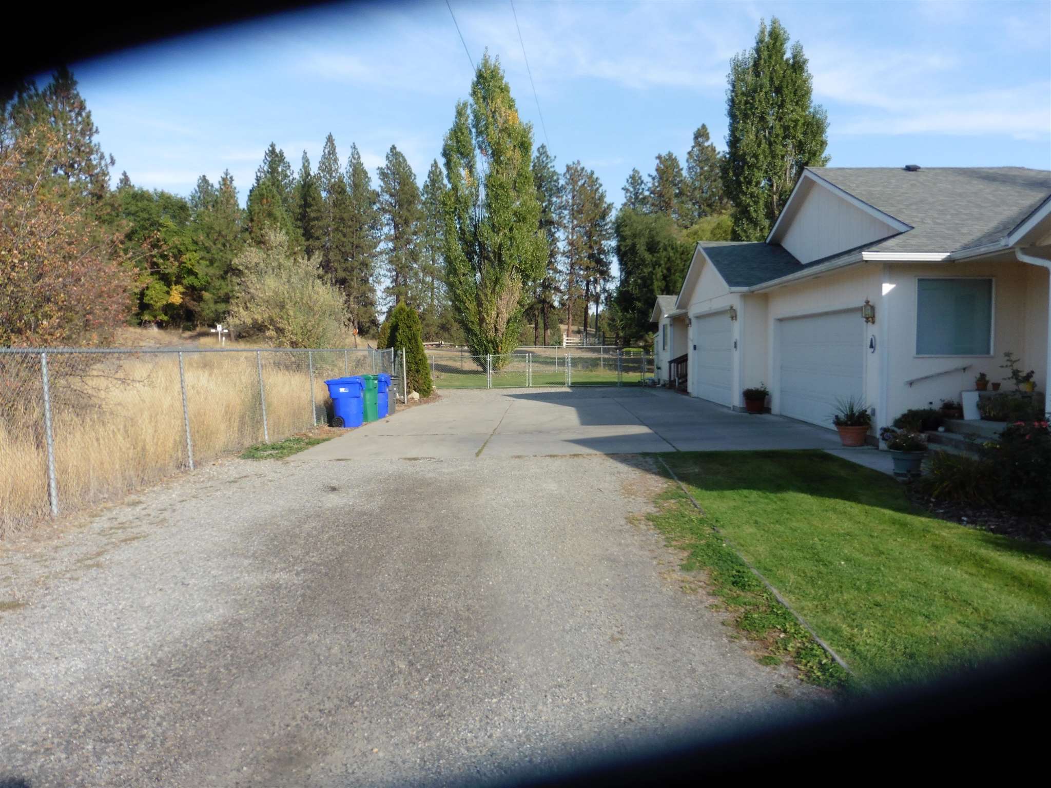 13210 North Yale Road Mead, WA 99021 - Photo 2 of 11 Gallery Image 2