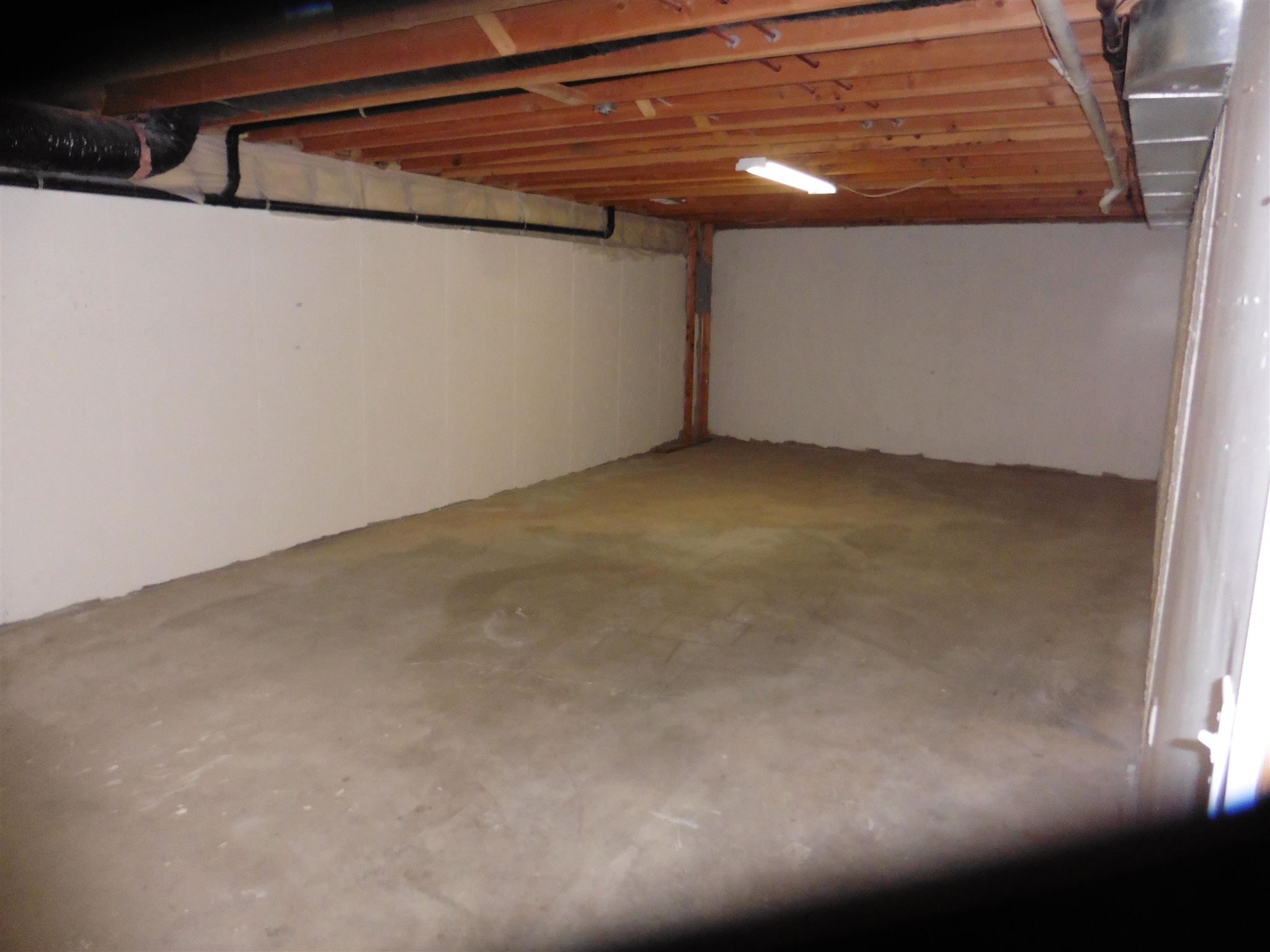 13210 North Yale Road Mead, WA 99021 - Photo 11 of 11 Gallery Image 11