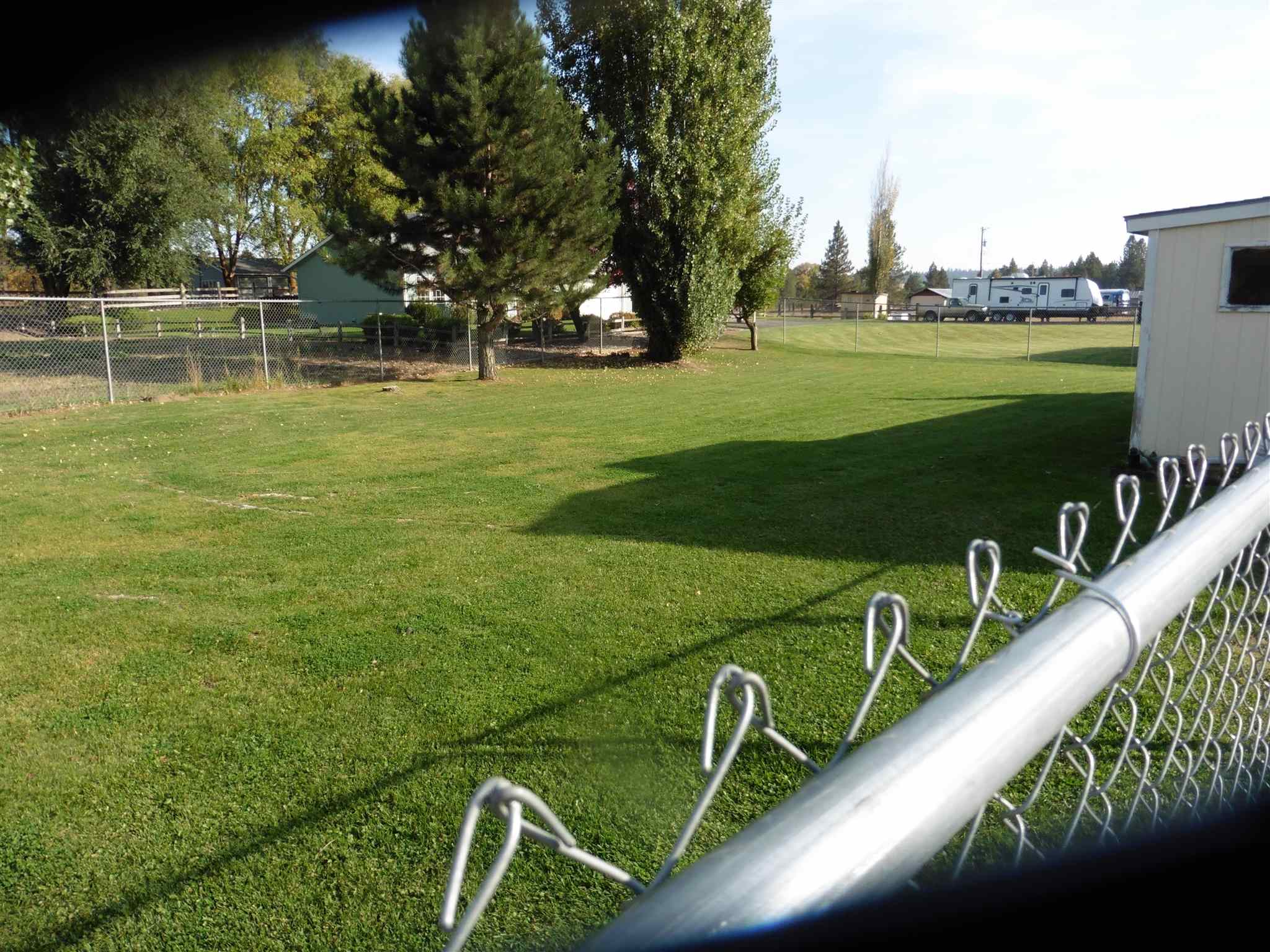 13210 North Yale Road Mead, WA 99021 - Photo 3 of 11 Gallery Image 3