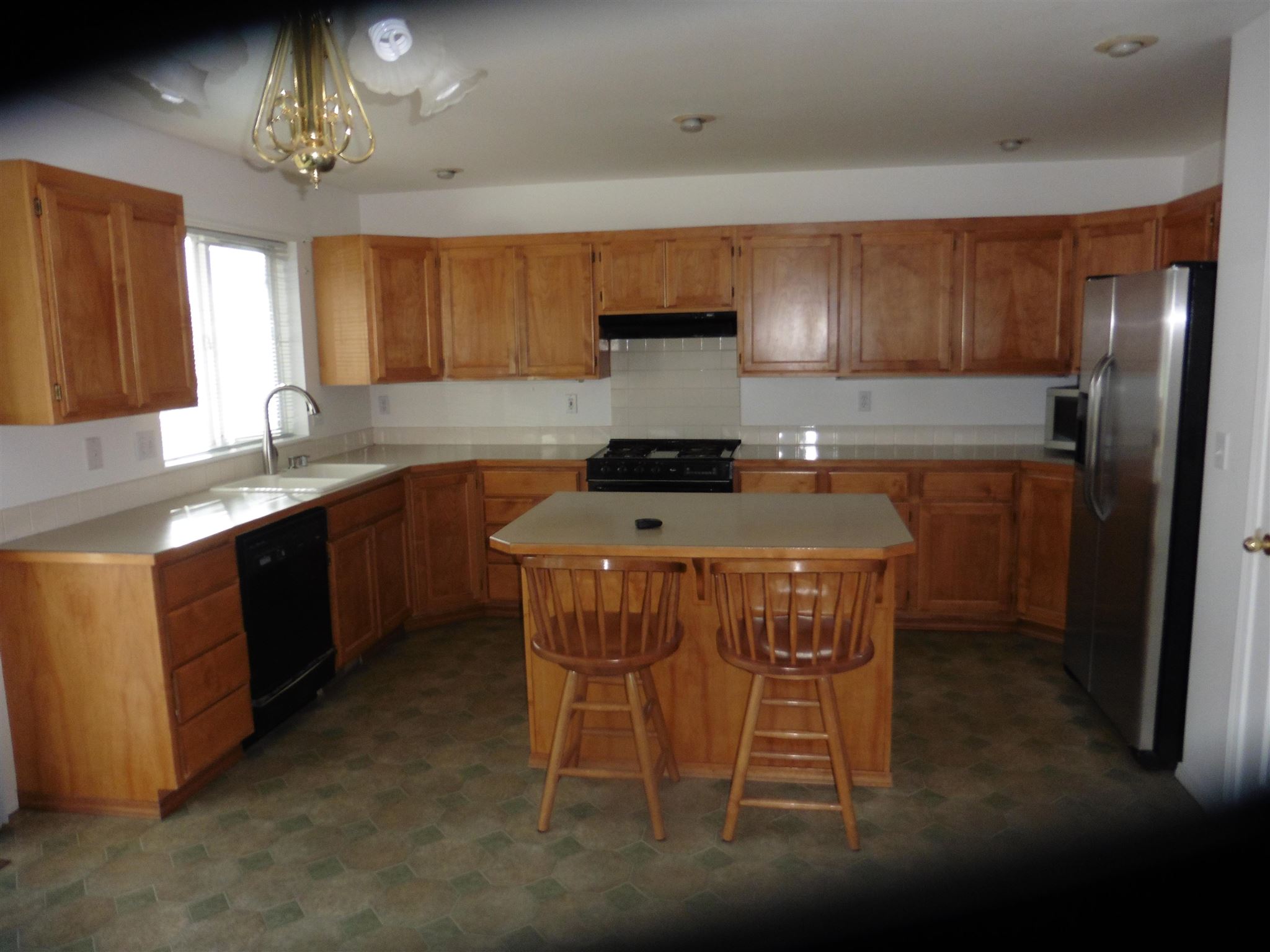 13210 North Yale Road Mead, WA 99021 - Photo 4 of 11 Gallery Image 4
