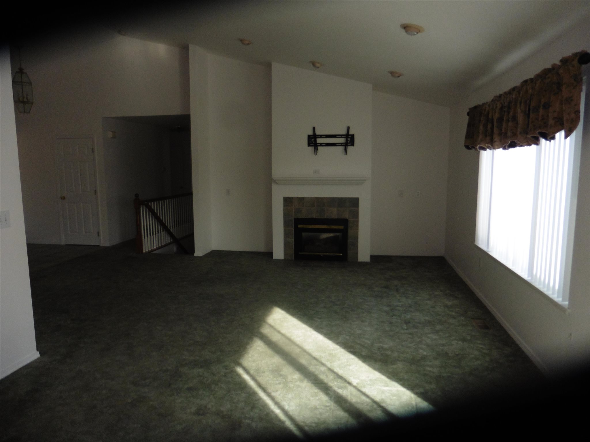 13210 North Yale Road Mead, WA 99021 - Photo 5 of 11 Gallery Image 5