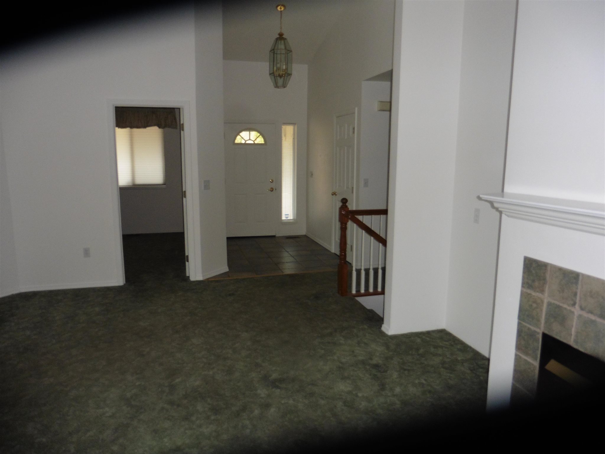 13210 North Yale Road Mead, WA 99021 - Photo 6 of 11 Gallery Image 6