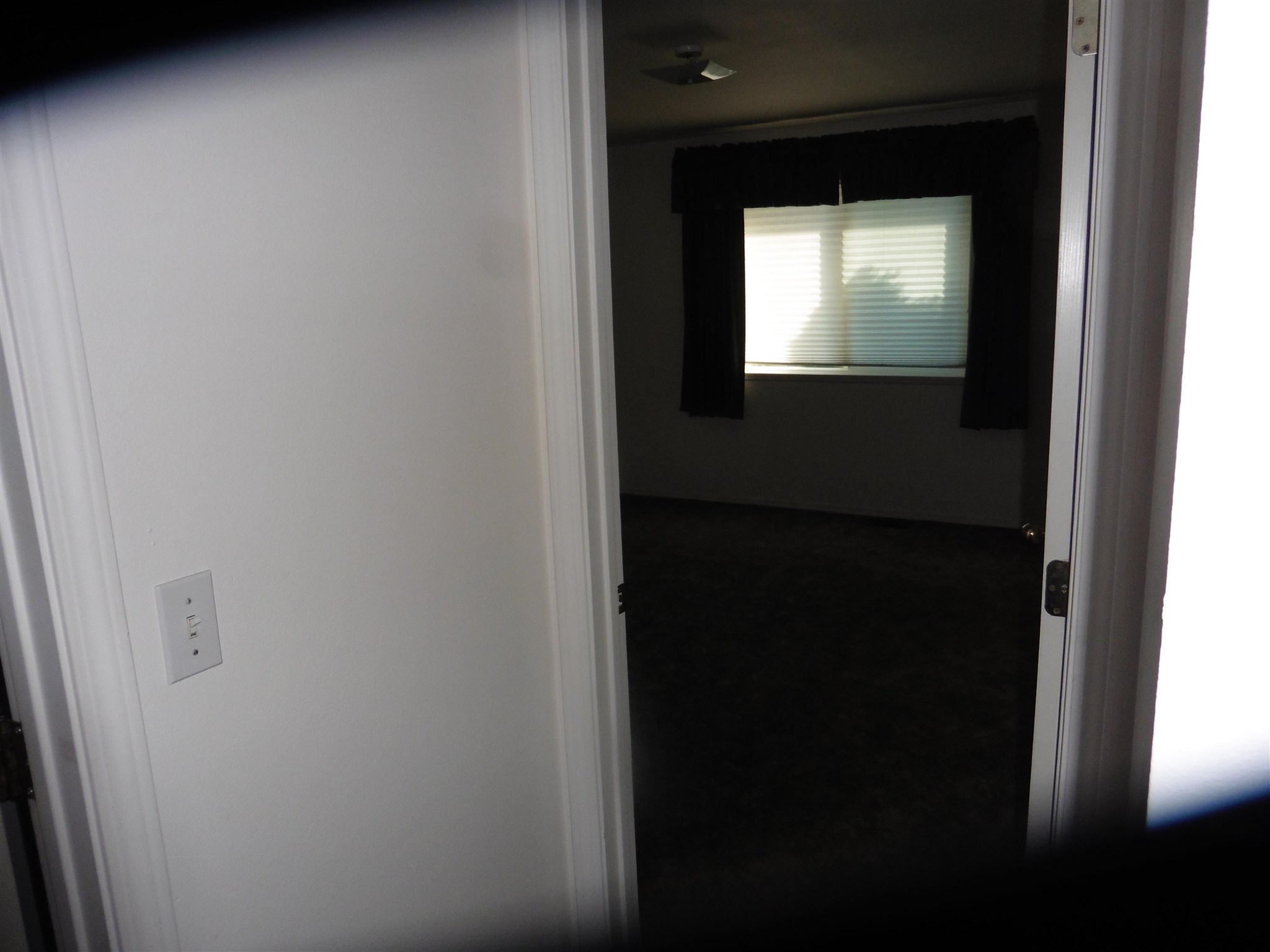 13210 North Yale Road Mead, WA 99021 - Photo 7 of 11 Gallery Image 7