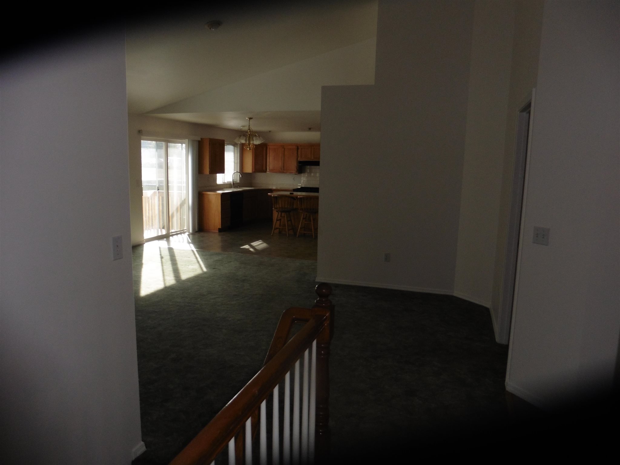 13210 North Yale Road Mead, WA 99021 - Photo 8 of 11 Gallery Image 8