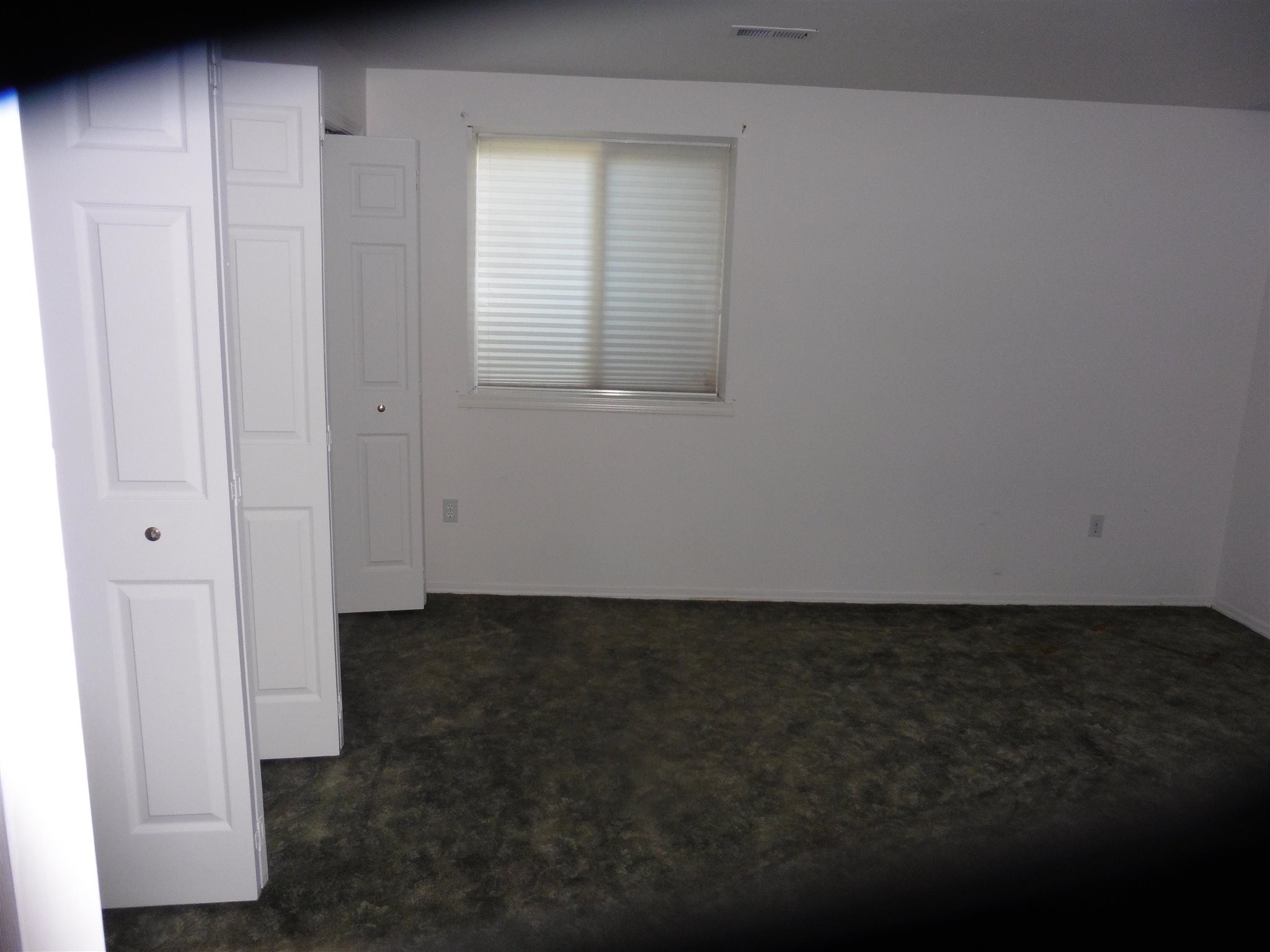 13210 North Yale Road Mead, WA 99021 - Photo 9 of 11 Gallery Image 9