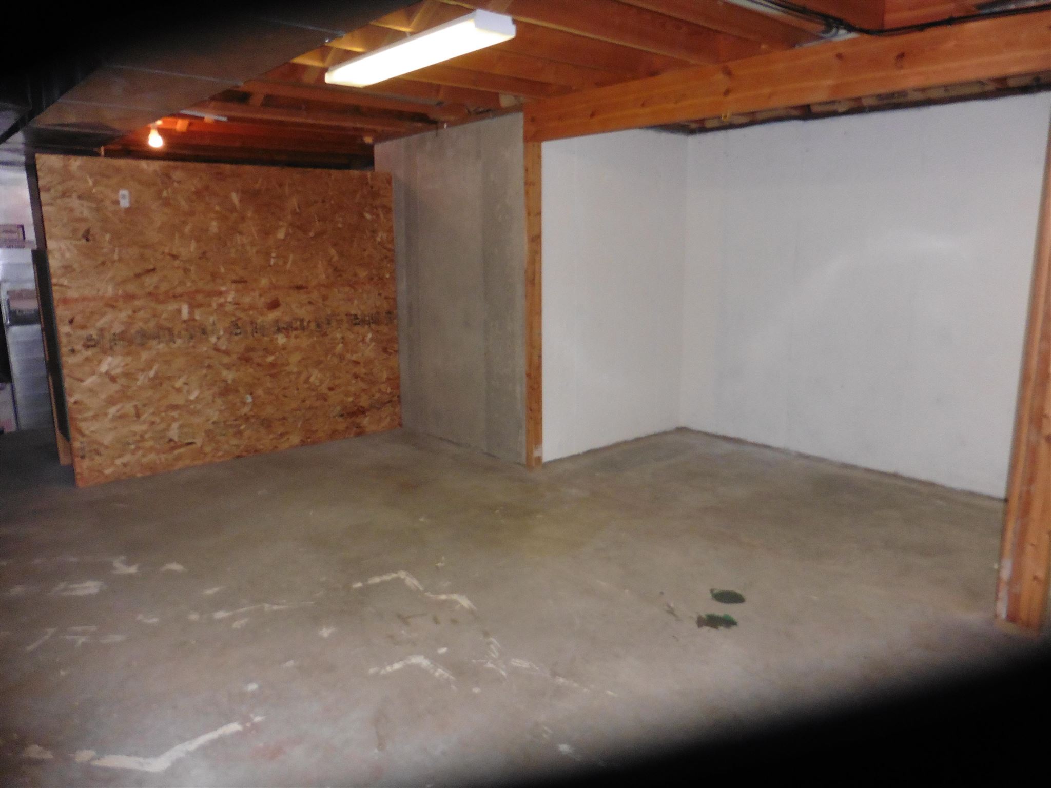 13210 North Yale Road Mead, WA 99021 - Photo 10 of 11 Gallery Image 10