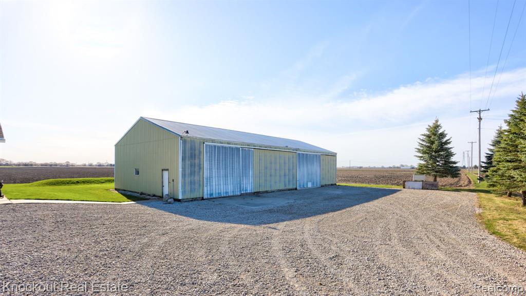 3710 North Beyer Road Saginaw, MI 48601 - Photo 33 of 50 Gallery Image 33