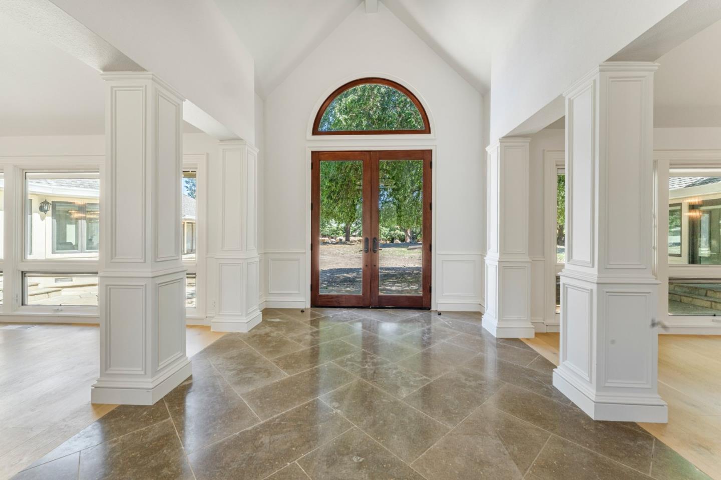 1080 Finley Road Pleasanton, CA 94588 - Photo 8 of 85