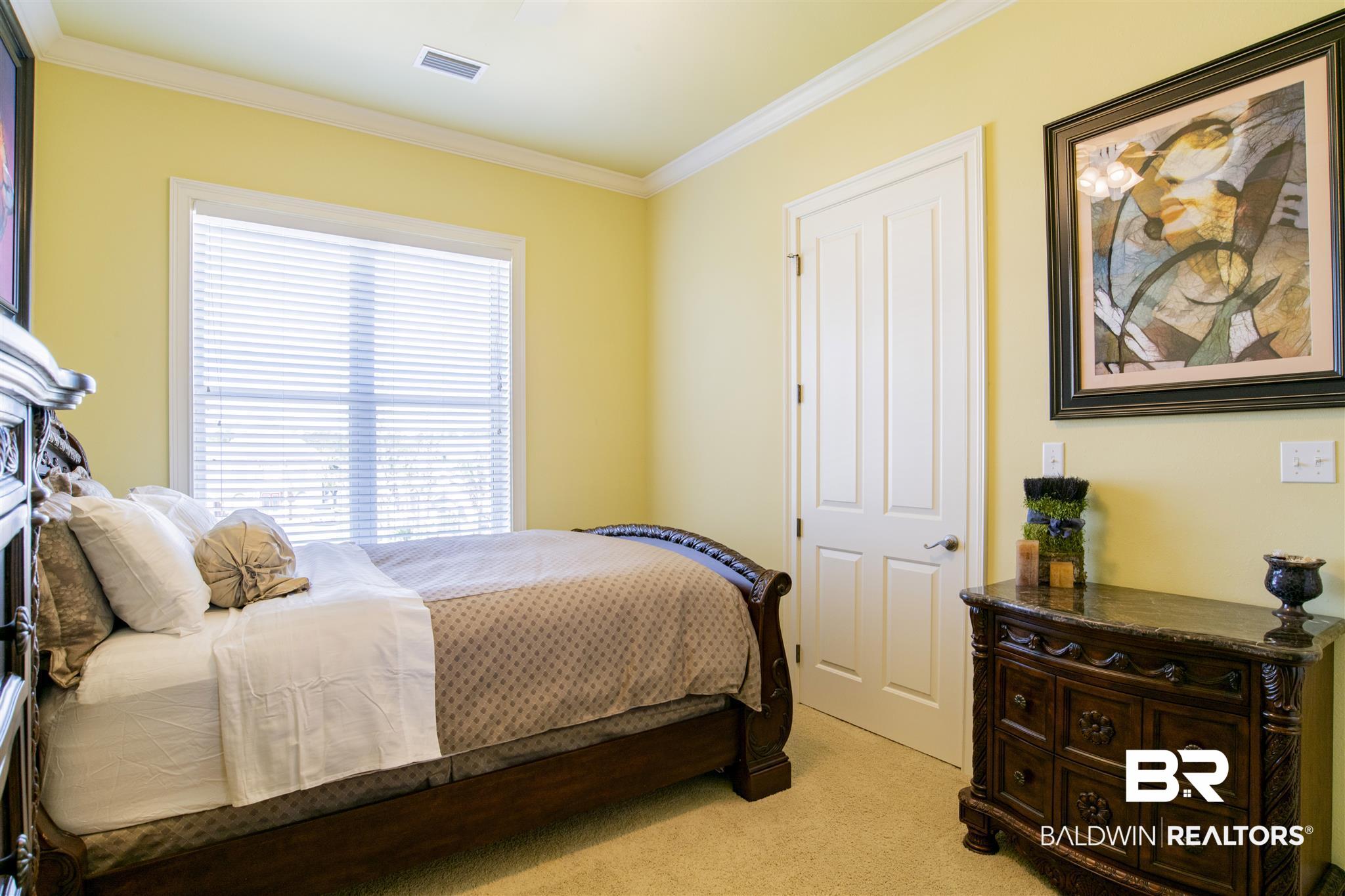 8270 Bay Harbor Road Elberta, AL 36530 - Photo 29 of 39
