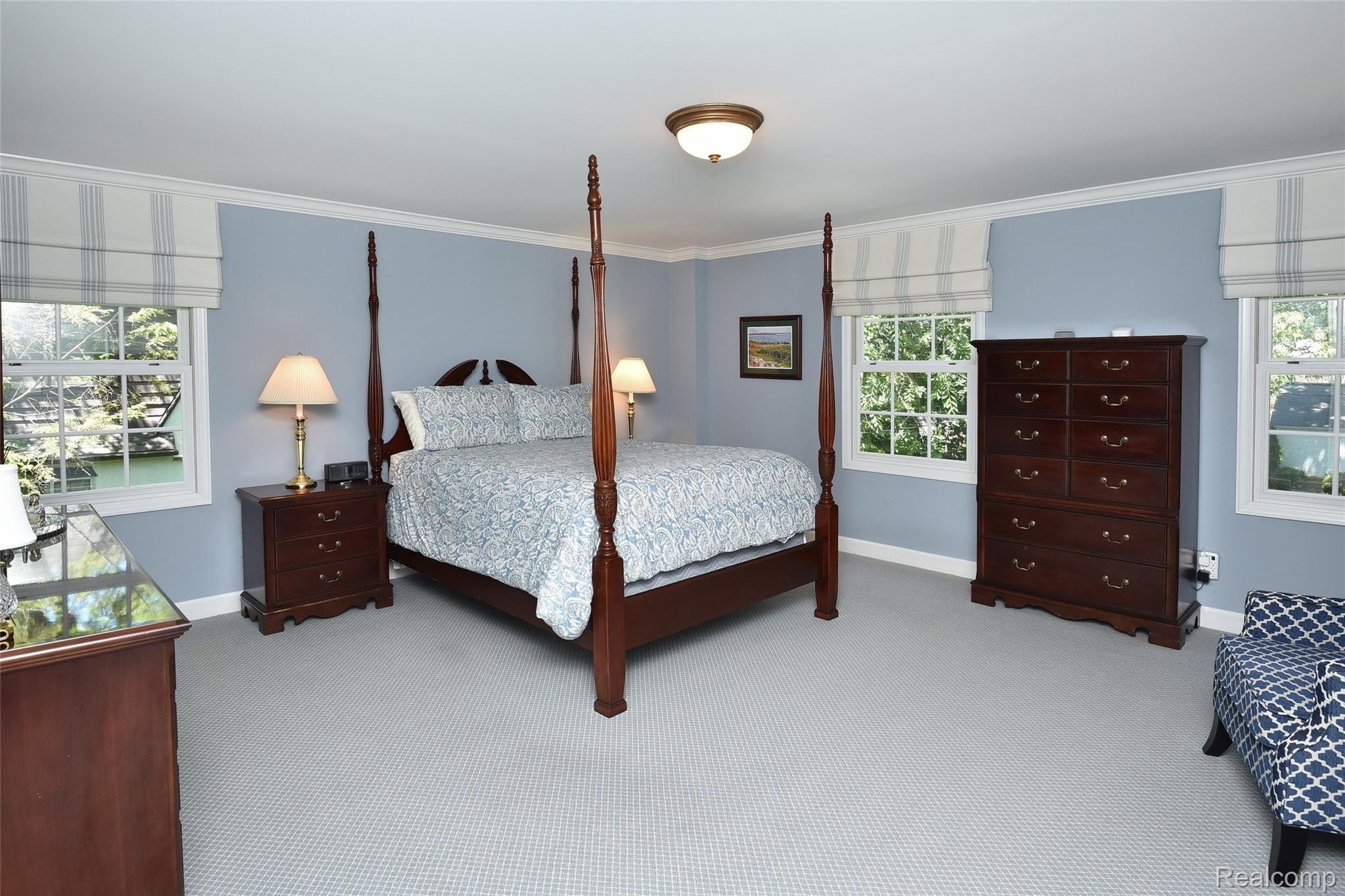 1051 Rivenoak Street Birmingham, MI 48009 - Photo 20 of 37 1051 Rivenoak_18.JPG