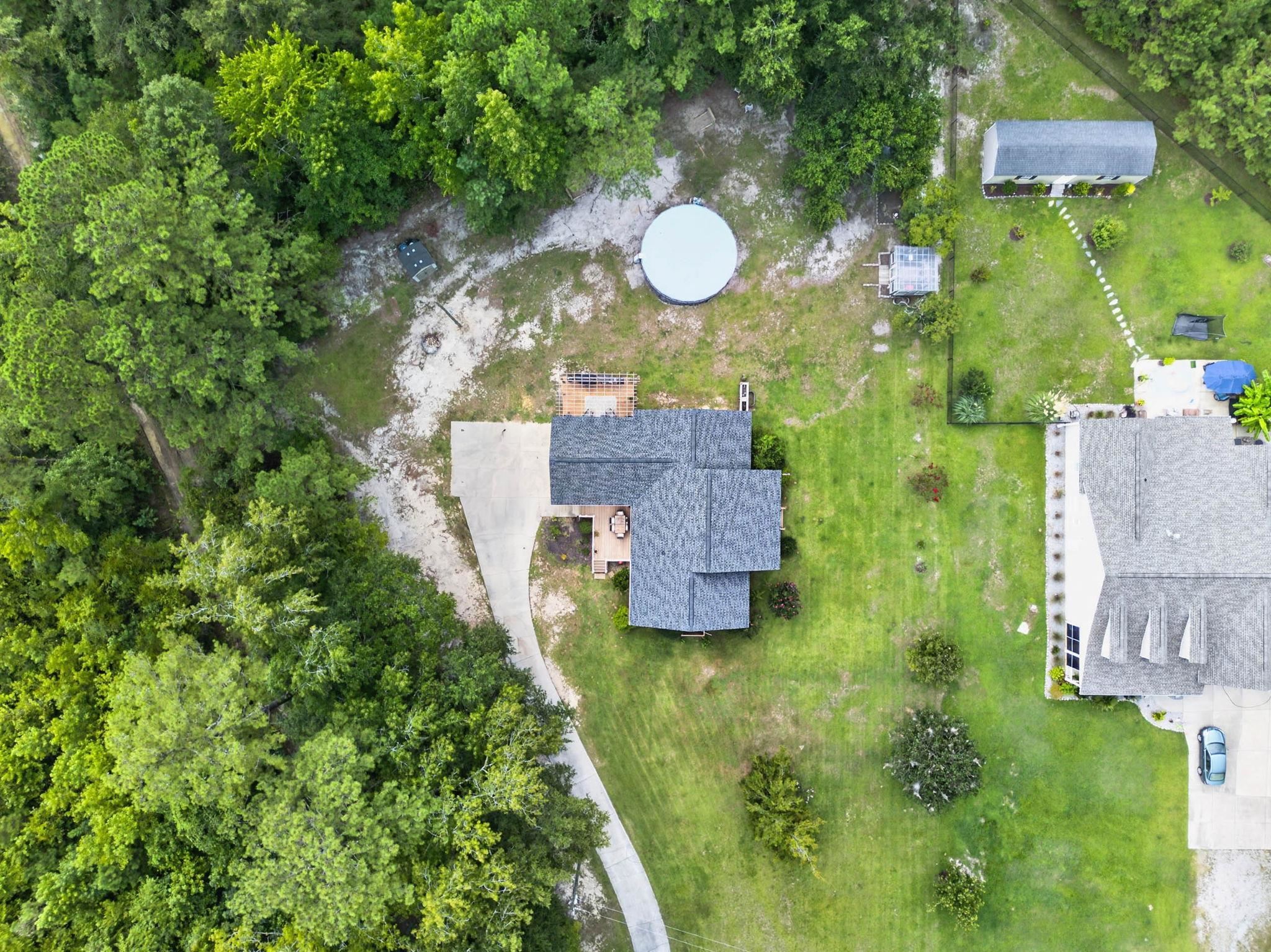 130 Rolling River Road Longs, SC 29568 - Photo 38 of 41 Gallery Image 38