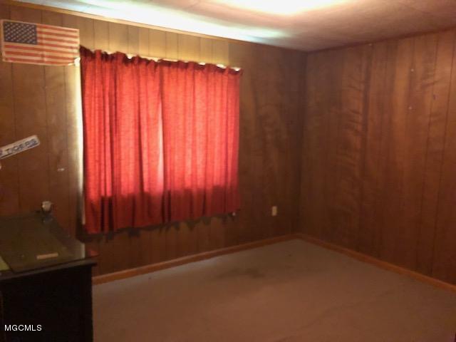 6816 Springwater Street Moss Point, MS 39563 - Photo 19 of 23 IMG_2277