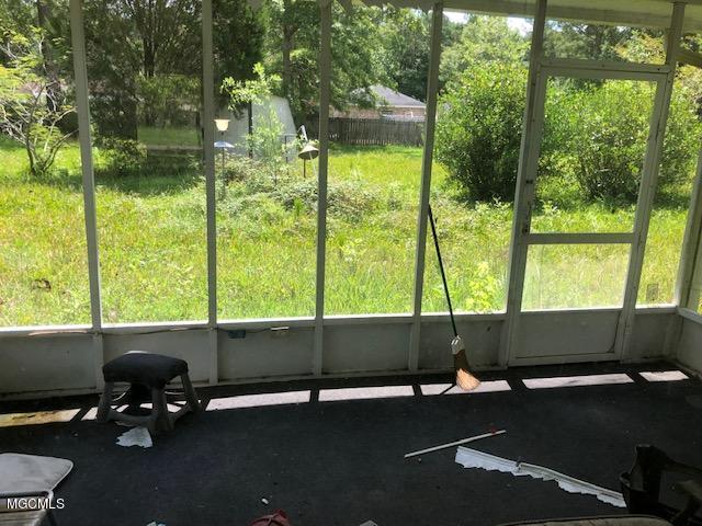6816 Springwater Street Moss Point, MS 39563 - Photo 21 of 23 IMG_2279