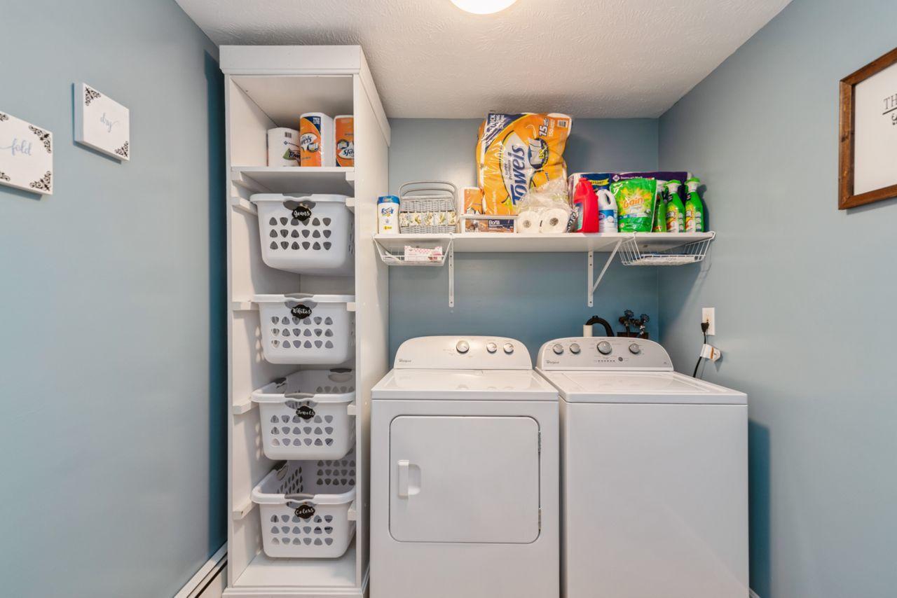 195 Webber Road North Waterboro, ME 04061 - Photo 20 of 26 27_195WebberRd_2027_HiRes