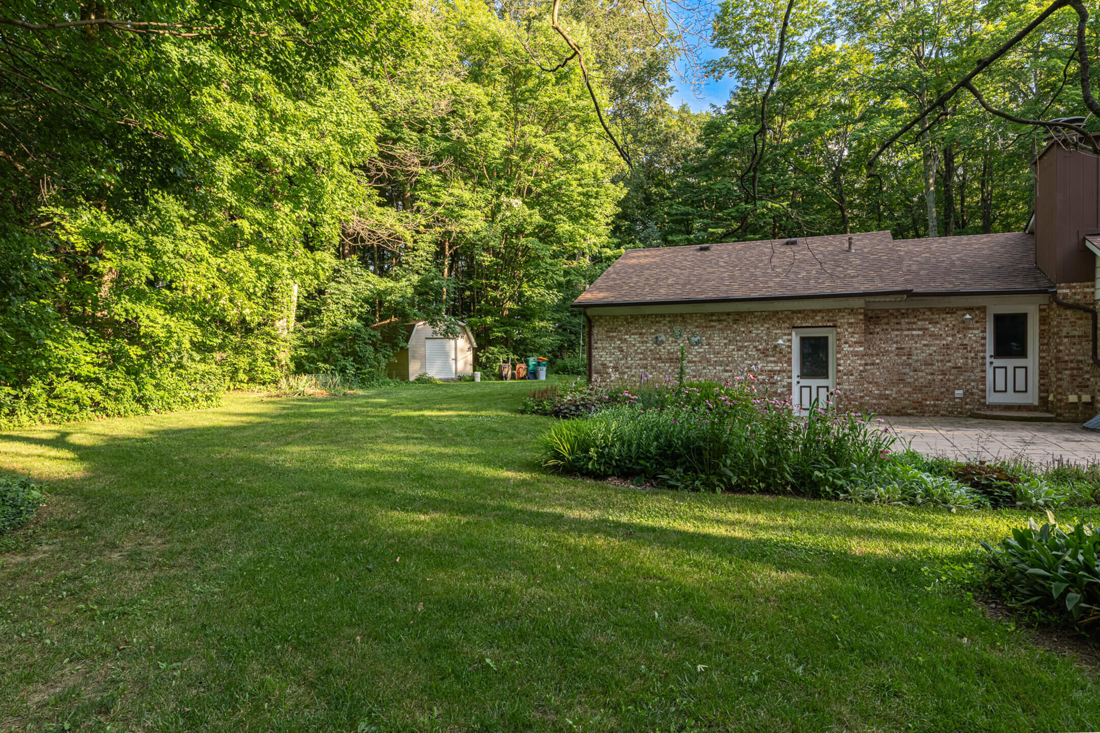 3072 Fowler Road Springfield, OH 45502 - Photo 36 of 54 Gallery Image 36