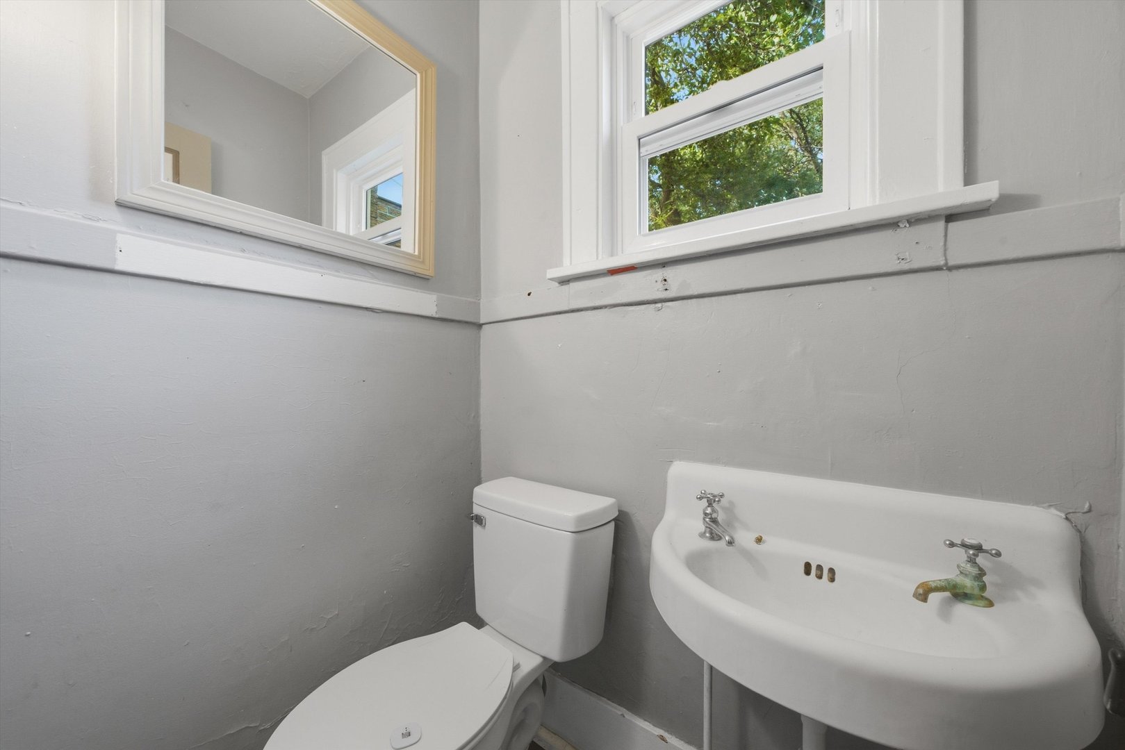 415 Normal Road DeKalb, IL 60115 - Photo 7 of 38 Gallery Image 7