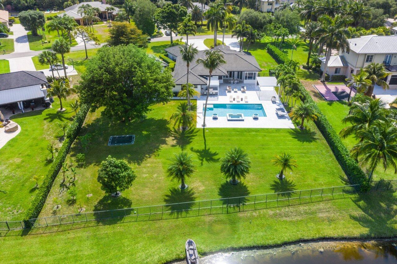 8331 Sawpine Road Delray Beach, FL 33446 - Photo 44 of 63 044-8331SawpineRoad-DelrayBeach-FL-33446