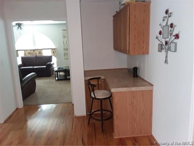 226 Syringa Road Topping, VA 23169 - Photo 35 of 49 Gallery Image 35