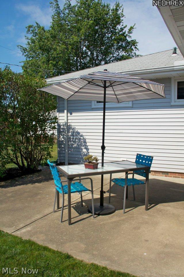 30872 Harrison Road Wickliffe, OH 44092 - Photo 13 of 15 Gallery Image 13