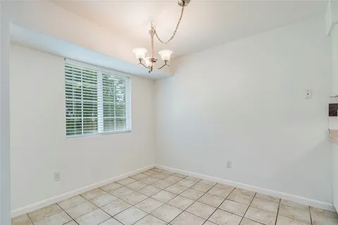 $292,813 | 2202 Silver Spur Drive, Round Rock, TX 78681