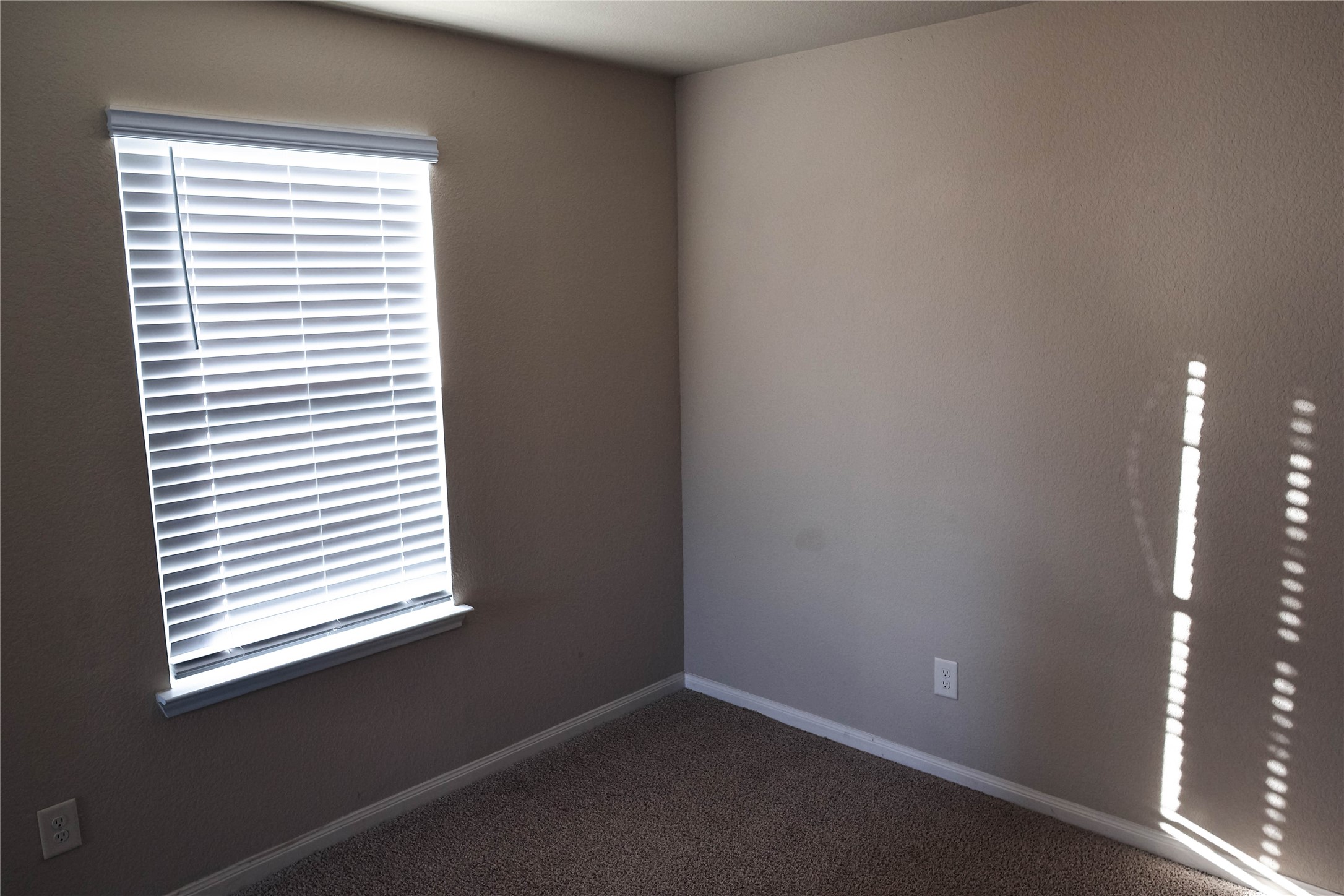 2522 Sturgeon Way Conroe, TX 77384 - Photo 14 of 19 an empty room with a window