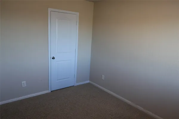 a bathroom with a sink and a large mirror