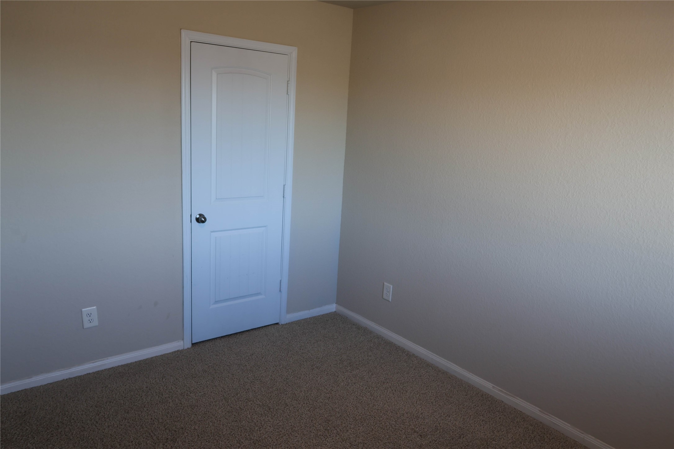 2522 Sturgeon Way Conroe, TX 77384 - Photo 16 of 19 a view of an empty room