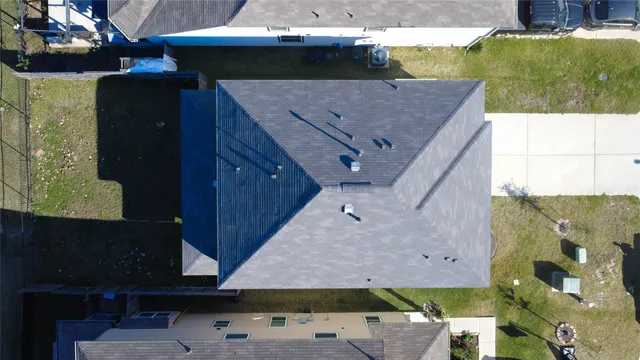 $2,250 | 2522 Sturgeon Way, Conroe, TX 77384