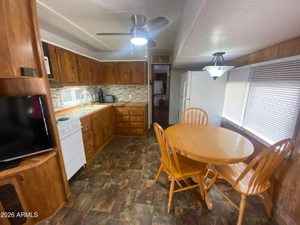 $98,000 | 1001 Kiowa Circle, Apache Junction, AZ 85119