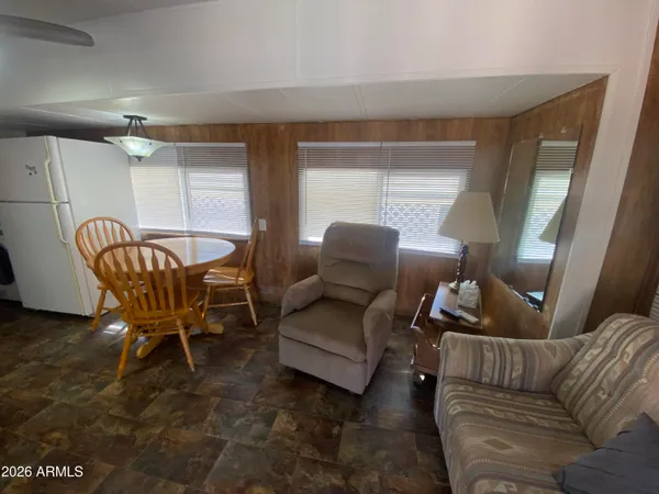 $98,000 | 1001 Kiowa Circle, Apache Junction, AZ 85119