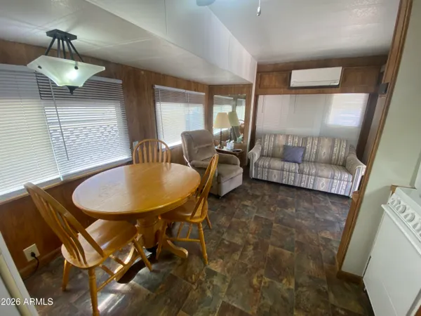 $98,000 | 1001 Kiowa Circle, Apache Junction, AZ 85119