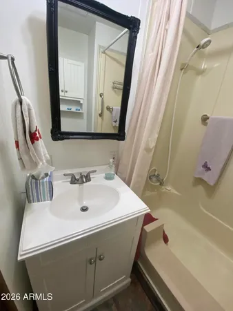 $98,000 | 1001 Kiowa Circle, Apache Junction, AZ 85119