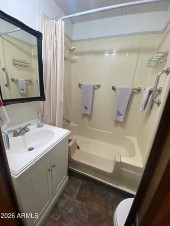 $98,000 | 1001 Kiowa Circle, Apache Junction, AZ 85119